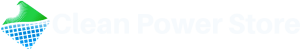 Clean Power Store
