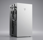Tesla Powerwall 3