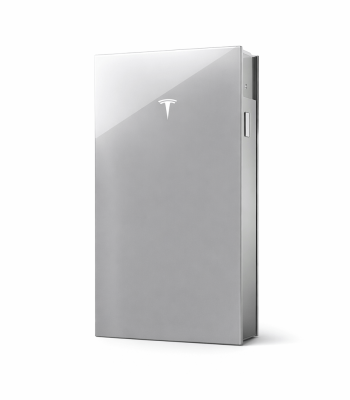 tesla powerwall 3
