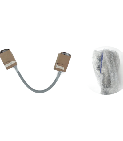 Tesla Powerwall 3 Expansion Harness