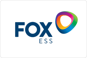 fox ess