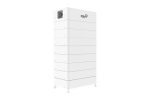 Fox ESS Inverters - Clean Power Store