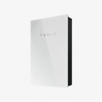 tesla battery