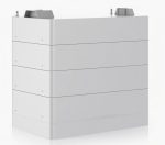 Fox ESS PowerQ AIO EQ4000 Battery Module - Image 4