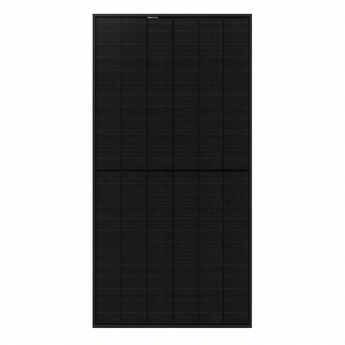 REC Alpha Pure 395W Heterojunction Solar Panels – 33 Panel Pallet (REC395AA Pure) - Image 2