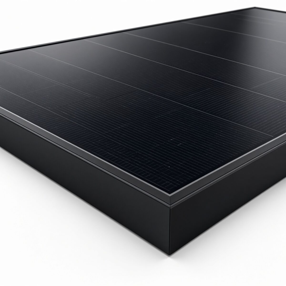 REC Alpha Pure 395W Heterojunction Solar Panels – 33 Panel Pallet (REC395AA Pure) - Image 5