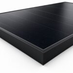 REC Alpha Pure 395W Heterojunction Solar Panels – 33 Panel Pallet (REC395AA Pure) - Image 5
