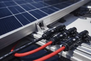 home-page-solar-videos-section