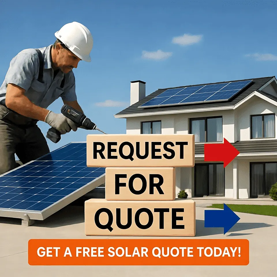 quotation-for-query