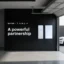 tesla-powerwall