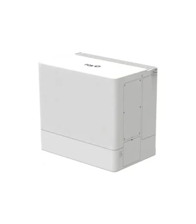 11.4 kW Fox ESS PowerQ Hybrid Inverter