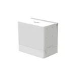 11.4 kW Fox ESS PowerQ Hybrid Inverter-3