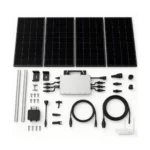 12.96-kW-DIY-Grid-Tied-Solar-Kit