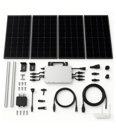 12.96-kW-DIY-Grid-Tied-Solar-Kit