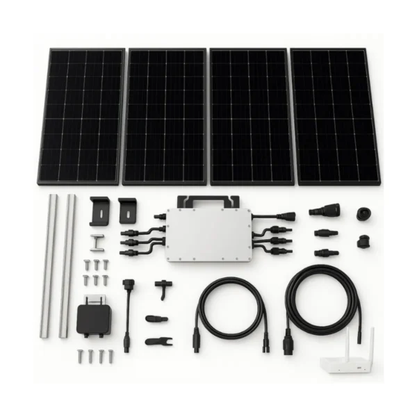 12.96-kW-DIY-Grid-Tied-Solar-Kit