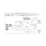12.96 kW DIY Grid-Tied Solar Kit-3