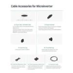 12.96 kW DIY Grid-Tied Solar Kit-6