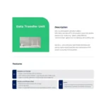12.96 kW DIY Grid-Tied Solar Kit-7