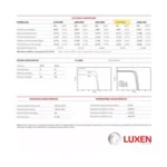 3.2 kW DIY Grid-Tied Solar Kit - Image 9