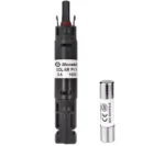 5A 10A 15A 20A 25A 30A in-line Fuse Holder with Fuses-1_11zon