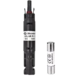 5A 10A 15A 20A 25A 30A in-line Fuse Holder with Fuses-1_11zon