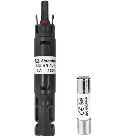 5A 10A 15A 20A 25A 30A in-line Fuse Holder with Fuses-1_11zon