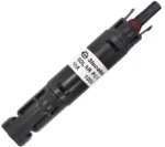 5A 10A 15A 20A 25A 30A in-line Fuse Holder with Fuses-2_11zon