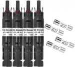 5A 10A 15A 20A 25A 30A in-line Fuse Holder with Fuses-3_11zon