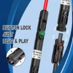 5A 10A 15A 20A 25A 30A in-line Fuse Holder with Fuses-5_11zon