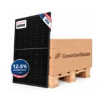 600W-canadian-pallet