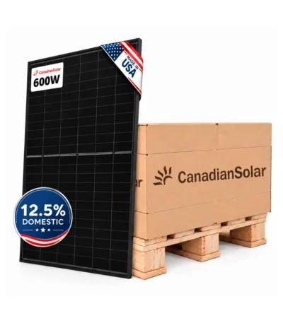 600W-canadian-pallet