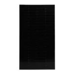 Canadian Solar 440W Black Monofacial Panel-main