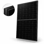 Canadian Solar TOPBiHiKu6 600W Bifacial Dual-Glass Solar Panel (CS6.2-66TB-600HR) - 12.5% Domestic Content - Image 4