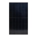 Canadian Solar TOPBiHiKu6 Anti-Hail 610W Bifacial TOPCon Solar Panel