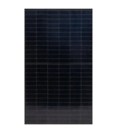 Canadian Solar TOPBiHiKu6 Anti-Hail 610W Bifacial TOPCon Solar Panel