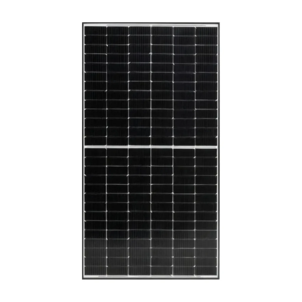 Convalt TANGO 400W Monocrystalline-1