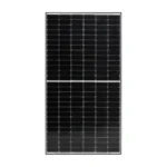 Convalt TANGO 400W Monocrystalline-1
