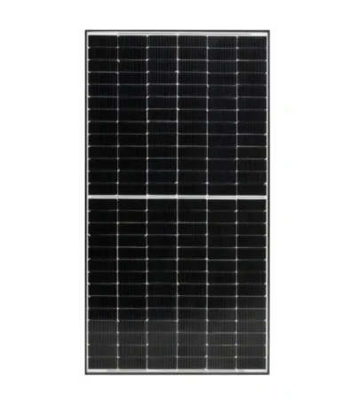 Convalt TANGO 400W Monocrystalline-1