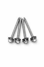 Decking screws – Pack of 4 Screws-1 (1)