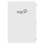 Fox ESS FOX Hub G2 – Smart Energy Management System-1