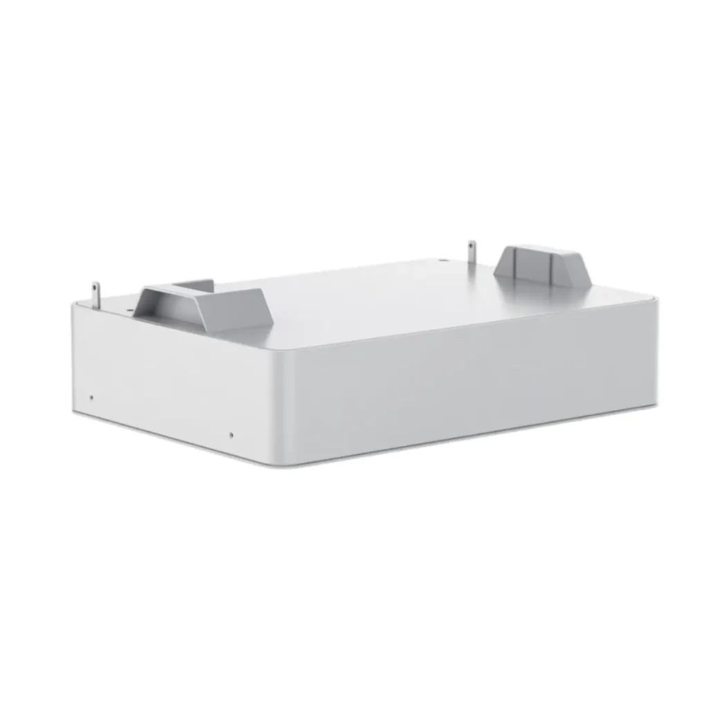 Fox ESS PowerQ AIO EQ4000 Battery Module
