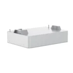 Fox ESS PowerQ AIO EQ4000 Battery Module