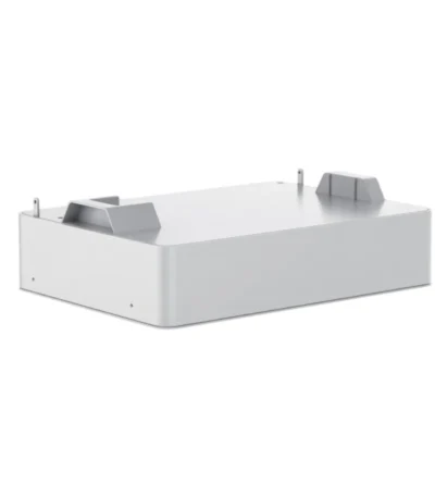 Fox ESS PowerQ AIO EQ4000 Battery Module