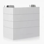 Fox ESS PowerQ AIO EQ4000 Battery Module-3
