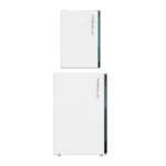 FranklinWh APR-10K15V2-US 15Kwh AC Battery 120240V-1
