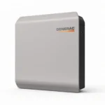 GENERAC PWRcell 2 Inverter 11.5 kW Battery Inverter-1