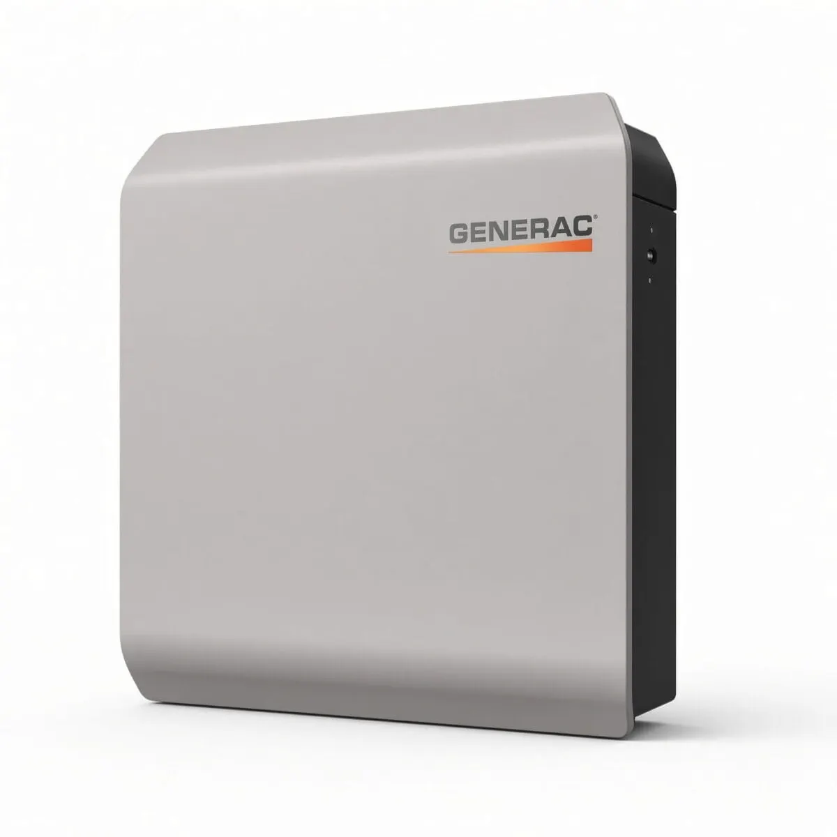 GENERAC PWRcell 2 Inverter 11.5 kW Battery Inverter-1 GENERAC PWRcell 2 Inverter 11.5 kW Battery Inverter-1