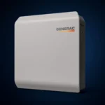 GENERAC PWRcell 2 Inverter 11.5 kW Battery Inverter-2
