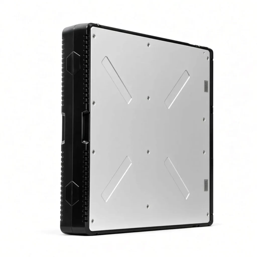 Generac PWRcell 2 3.0 kWh Battery Module-1