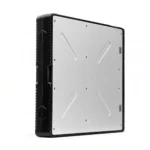 Generac PWRcell 2 3.0 kWh Battery Module-1